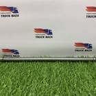 2149748 Штанга толкателя выпускного клапана для Volvo S60