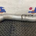 5490112510 Труба глушителя для КАМАЗ 54901