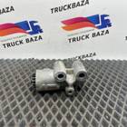 51094130018 Клапан горного тормоза для Scania 5-series P (с 2004 по 2016)