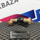 1672648 Кран отопителя кабины для Mercedes-Benz Actros