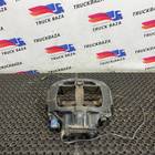 81508046721 Суппорт задний левый для Man TGX TG3 (с 2020)