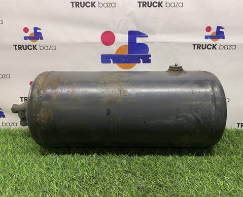 1445452 Ресивер воздушный 14,8 L для Scania 5-series R (с 2004 по 2016)