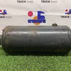 Ресивер воздушный 14,8 L для Sinotruk Howo