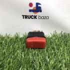 0075455024 Кнопка аварийной сигнализации для Mercedes-Benz Atego I (с 1998 по 2004)