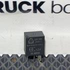 WG9716582301008 Реле 24V/20А для Sinotruk Sitrak C7H