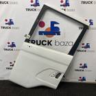 1476534 Каркас двери левой для Toyota RAV4