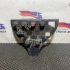 81517150606 Кронштейн трубок для Man TGM