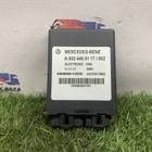 A0024460117 Блок управления ENR для Volvo S40 II (с 2004 по 2007)