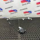 0130821916 Стеклоподъемник правый для Daf XF105 (с 2005)