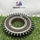 51542106042 Шестерня привода компрессора для Opel Vectra A (с 1988 по 1995)