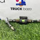 Насос автономного отопителя для BYD