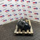 81350106323 Редуктор заднего моста 37/16 2,31 для Man TGX TG3 (с 2020)