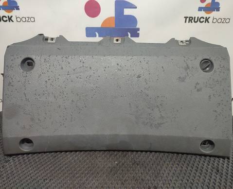 A9406801506 Крышка блока предохранителей для Mercedes-Benz Axor II (с 2004 по 2010)