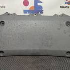 A9406801506 Крышка блока предохранителей для Sinotruk Sitrak G7S