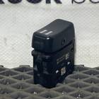 0075457007 Кнопка массы для Mercedes-Benz Actros