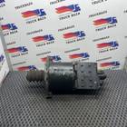 0002500562 ПГУ сцепления для Mercedes-Benz Actros MP3 (с 2008)