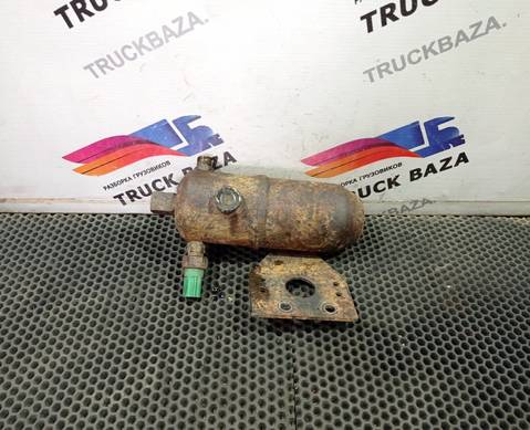 5010418750 Осушитель кондиционера для Renault