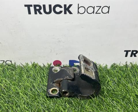 500301541 Петля двери правой верхняя для Iveco EuroCargo