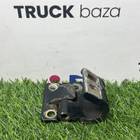 500301541 Петля двери правой верхняя для Kia Rio