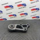 GC465M485DA Кронштейн переднего стабилизатора для Ford F-MAX (с 2018)