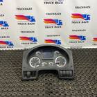 1743496 Комбинация приборов для Daf XF105 (с 2006 по 2020)