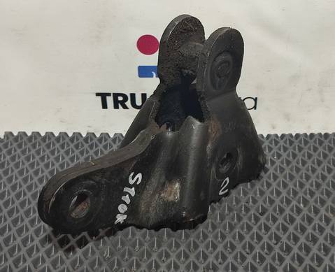 2082512 Замок кабины для Scania