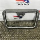 1690127 Рамка люка для Daf XF105 (с 2006 по 2020)