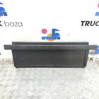 81669120185 Полка салонная под спальник для Man TGX