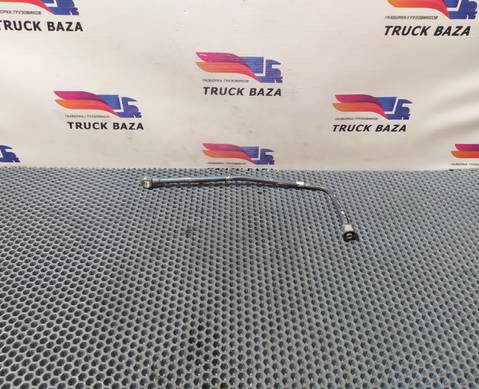 2033696 Трубка воздушная для Scania