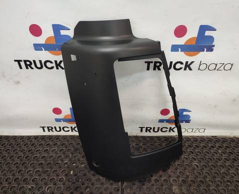 21469924 Облицовка фары правой для Volvo FM II (с 2002)