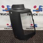 21469924 Облицовка фары правой для Lexus GS III (с 2005 по 2011)