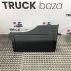 A9418901990 Ящик инструментальный правый для Ford Transit VIII (с 2013)