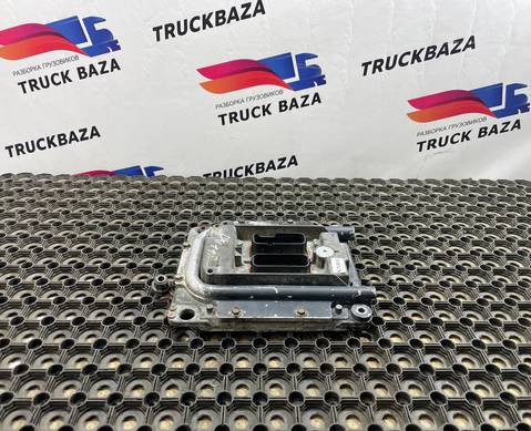 20977019 Блок управления двигателем для Renault Premium II (с 2005 по 2013)