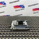 20977019 Блок управления двигателем для Volvo FM II (с 2002)