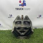 81962100571 Подушка двигателя передняя для Man