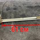 74209819 Топливозаборник для Iveco Stralis I (с 2002)