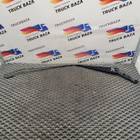 1238778 Поводок стеклоочистителя для Daf