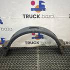 Траверса рамы поперечная для Acura Vigor