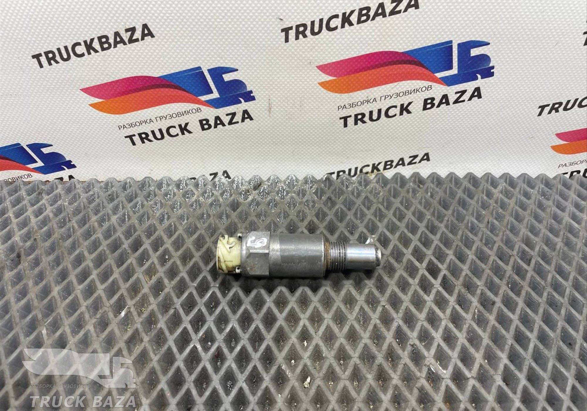 217120002511 Датчик скорости для Daf XF105 (с 2005)