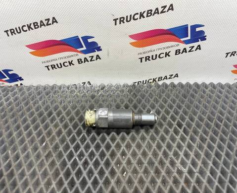 217120002511 Датчик скорости для Daf XF105 (с 2005)