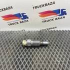 217120002511 Датчик скорости для Daf XF105 (с 2005)