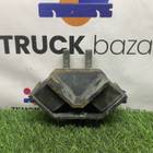 Подушка двигателя передняя для КАМАЗ 5490 (с 2013)