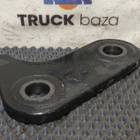 81413030084 Серьга передней рессоры для Daf XF