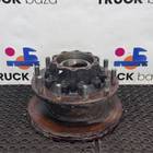 81357010155 Ступица задняя для Toyota Highlander U50 (с 2013 по 2019)