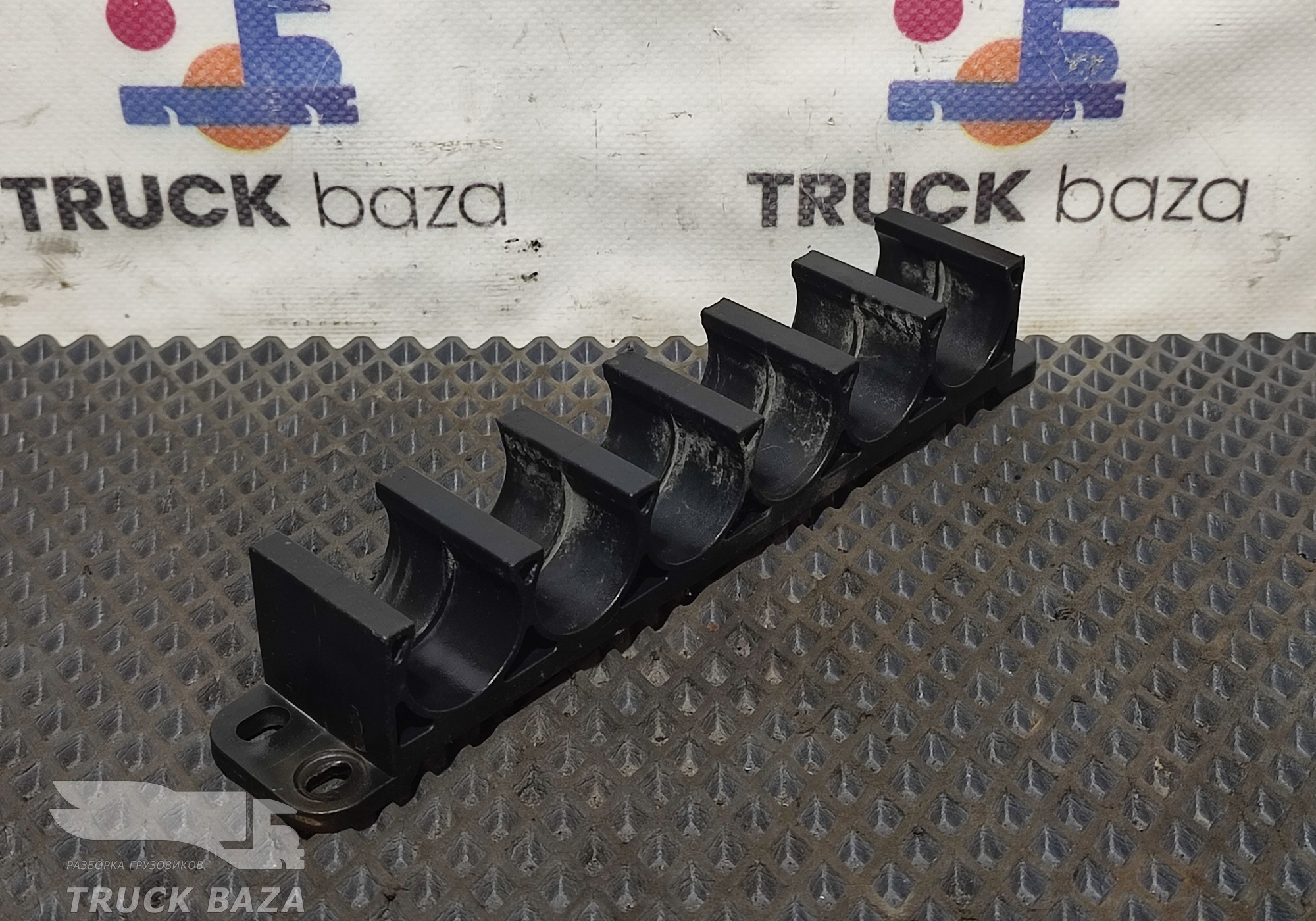 9415450285 Кронштейн проводки