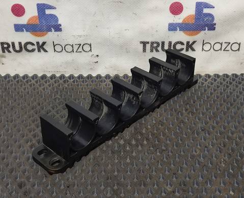 9415450285 Кронштейн проводки для Mercedes-Benz Axor III (с 2010)