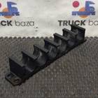 9415450285 Кронштейн проводки для Volvo FH