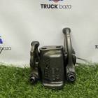 A5410501236 Вал рокера для Nissan Silvia