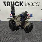 2199282 Кран управления тормозами прицепа для Renault Scenic II (с 2003 по 2009)