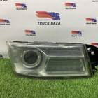 549013711010 Фара светодиодная правая для КАМАЗ 54901